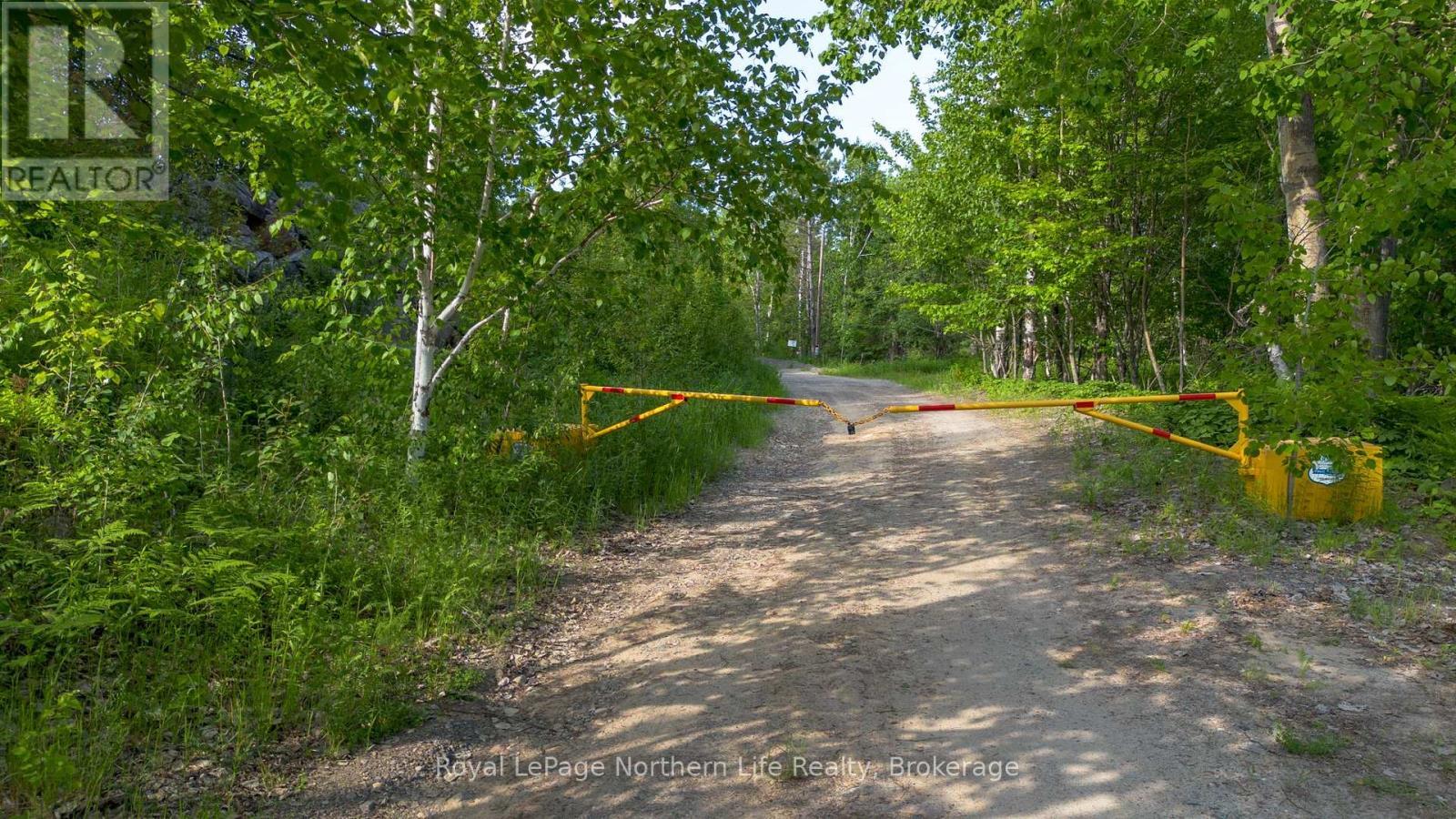 












300 TWIN LAKES ROAD

,
North Bay (Birchaven),







Ontario
P1B8J5

