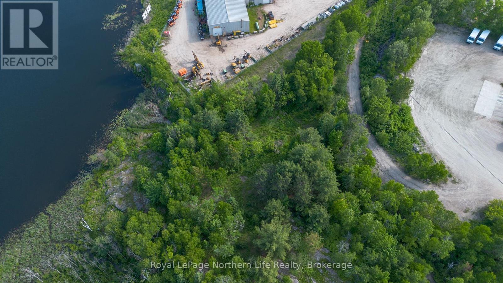 












300 TWIN LAKES ROAD

,
North Bay (Birchaven),







Ontario
P1B8J5

