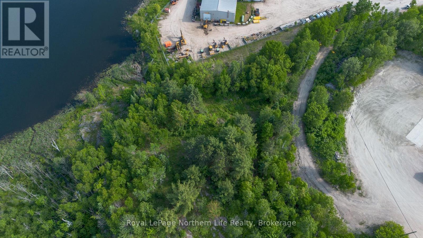 












300 TWIN LAKES ROAD

,
North Bay (Birchaven),







Ontario
P1B8J5

