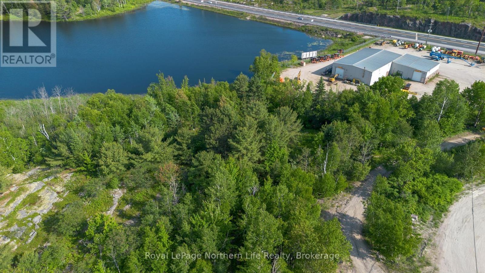












300 TWIN LAKES ROAD

,
North Bay (Birchaven),







Ontario
P1B8J5

