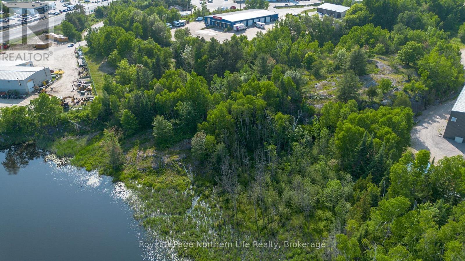 












300 TWIN LAKES ROAD

,
North Bay (Birchaven),







Ontario
P1B8J5

