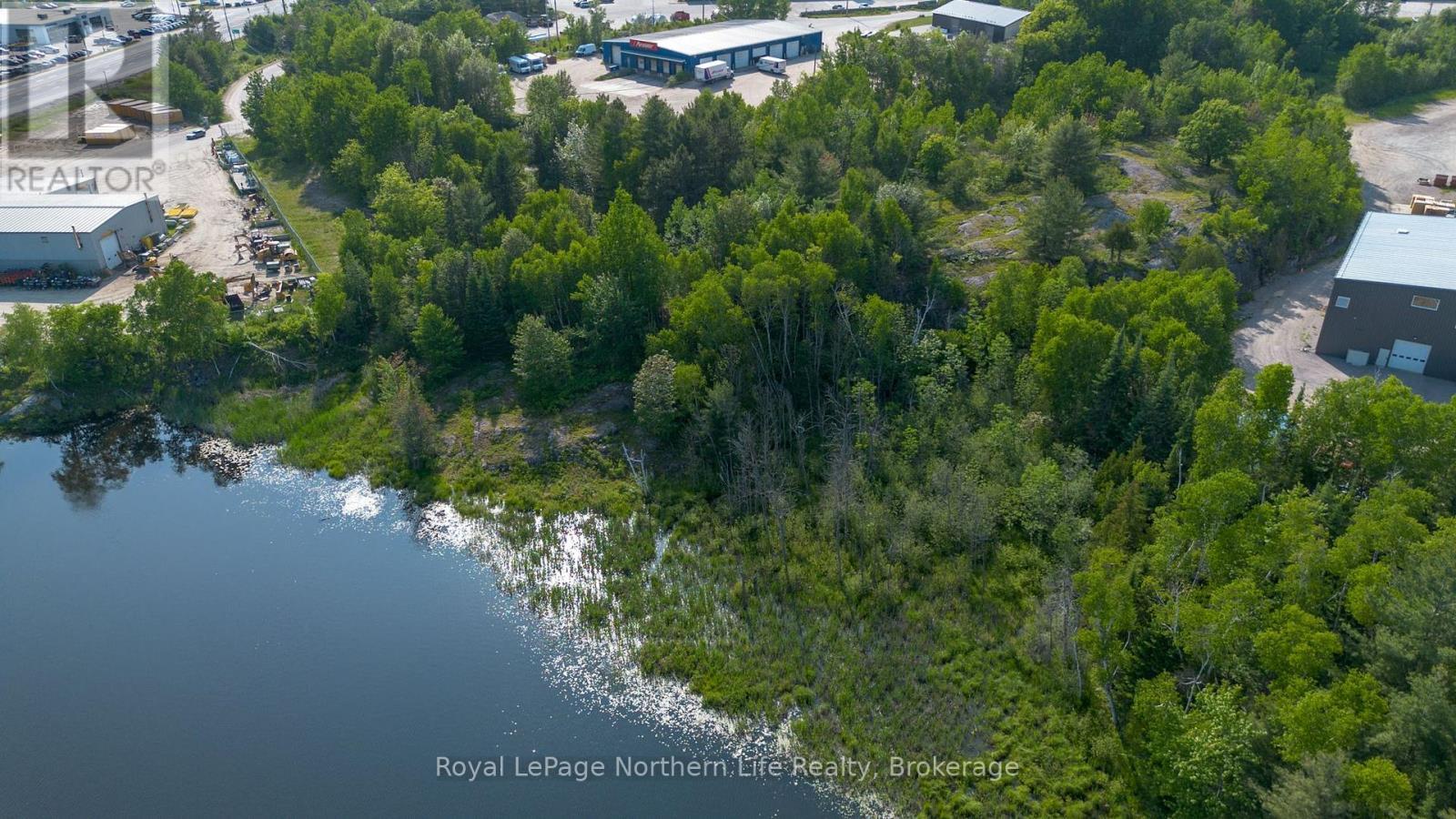 












300 TWIN LAKES ROAD

,
North Bay (Birchaven),







Ontario
P1B8J5


