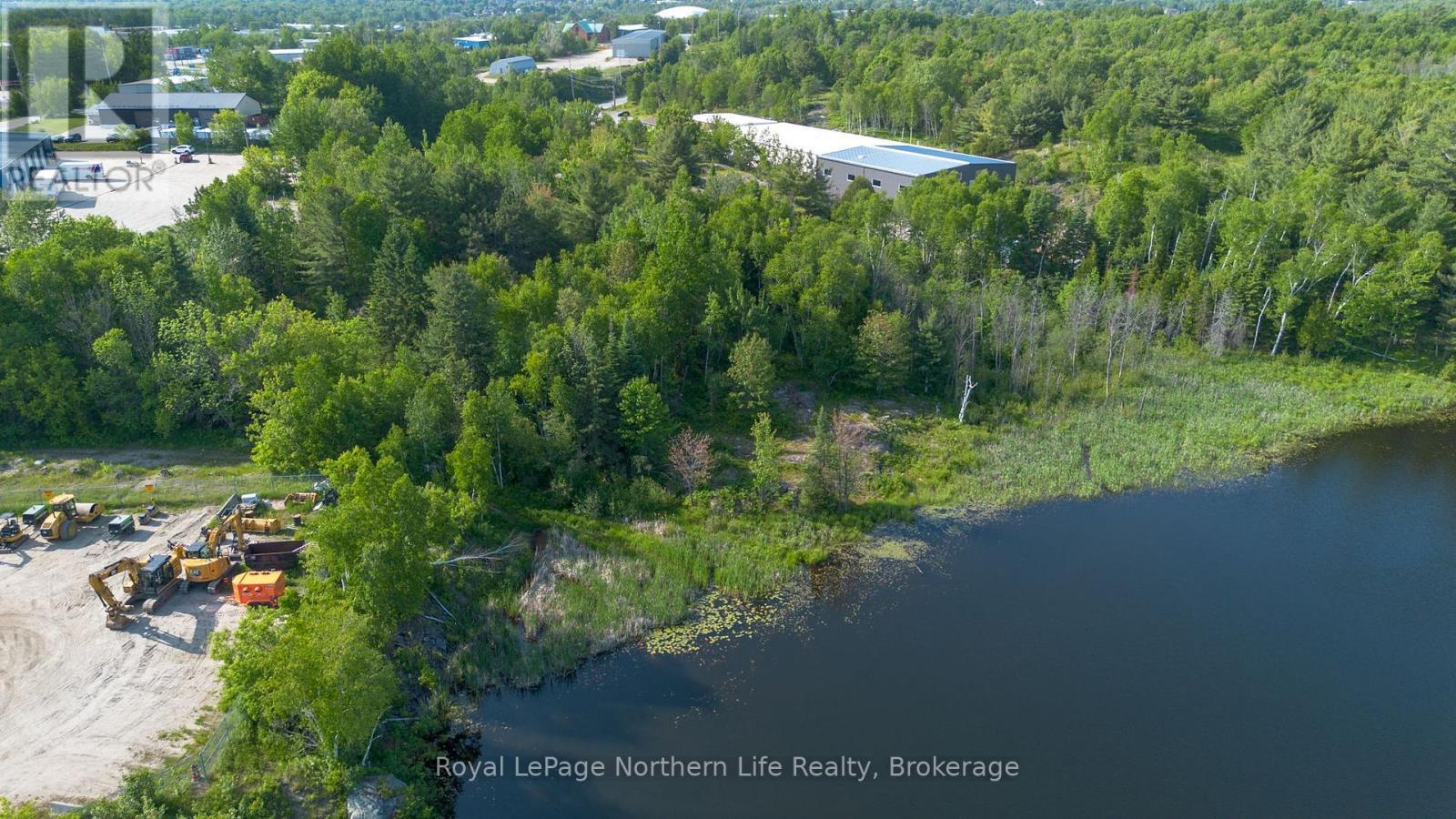 












300 TWIN LAKES ROAD

,
North Bay (Birchaven),







Ontario
P1B8J5

