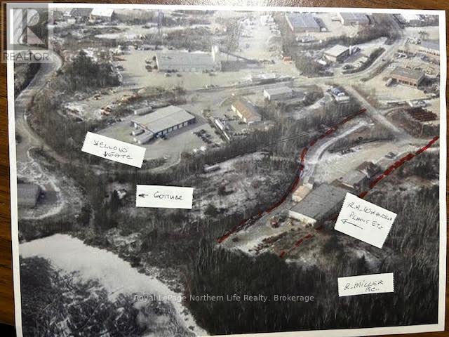 












300 TWIN LAKES ROAD

,
North Bay (Birchaven),







Ontario
P1B8J5

