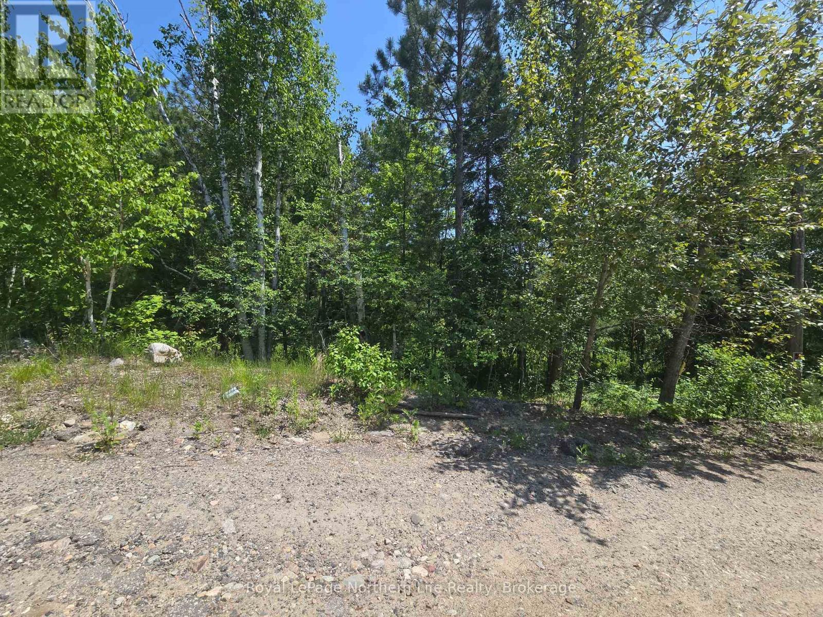 












300 TWIN LAKES ROAD

,
North Bay (Birchaven),







Ontario
P1B8J5

