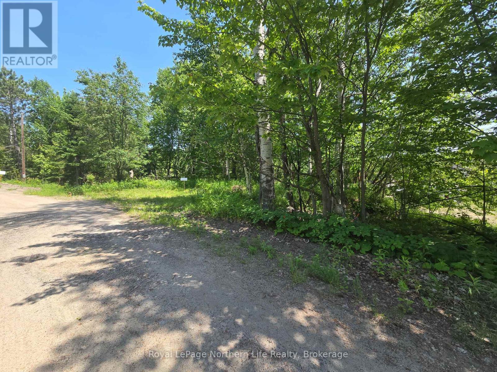 












300 TWIN LAKES ROAD

,
North Bay (Birchaven),







Ontario
P1B8J5

