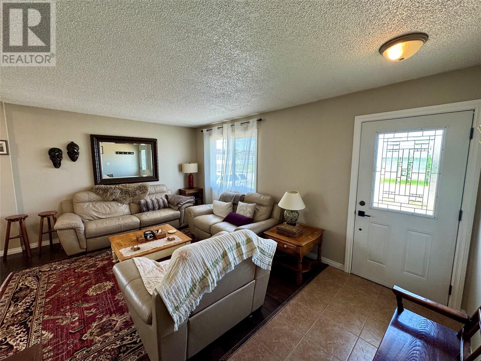 












5113 52 Avenue

,
Pouce Coupe,




British Columbia
V0C2C0

