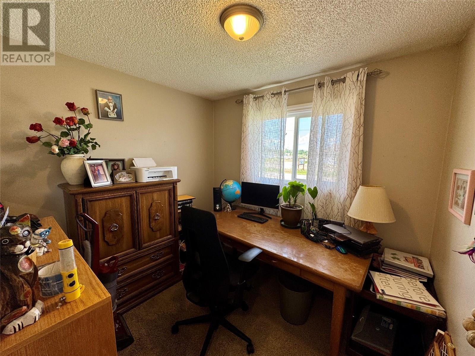 












5113 52 Avenue

,
Pouce Coupe,




British Columbia
V0C2C0

