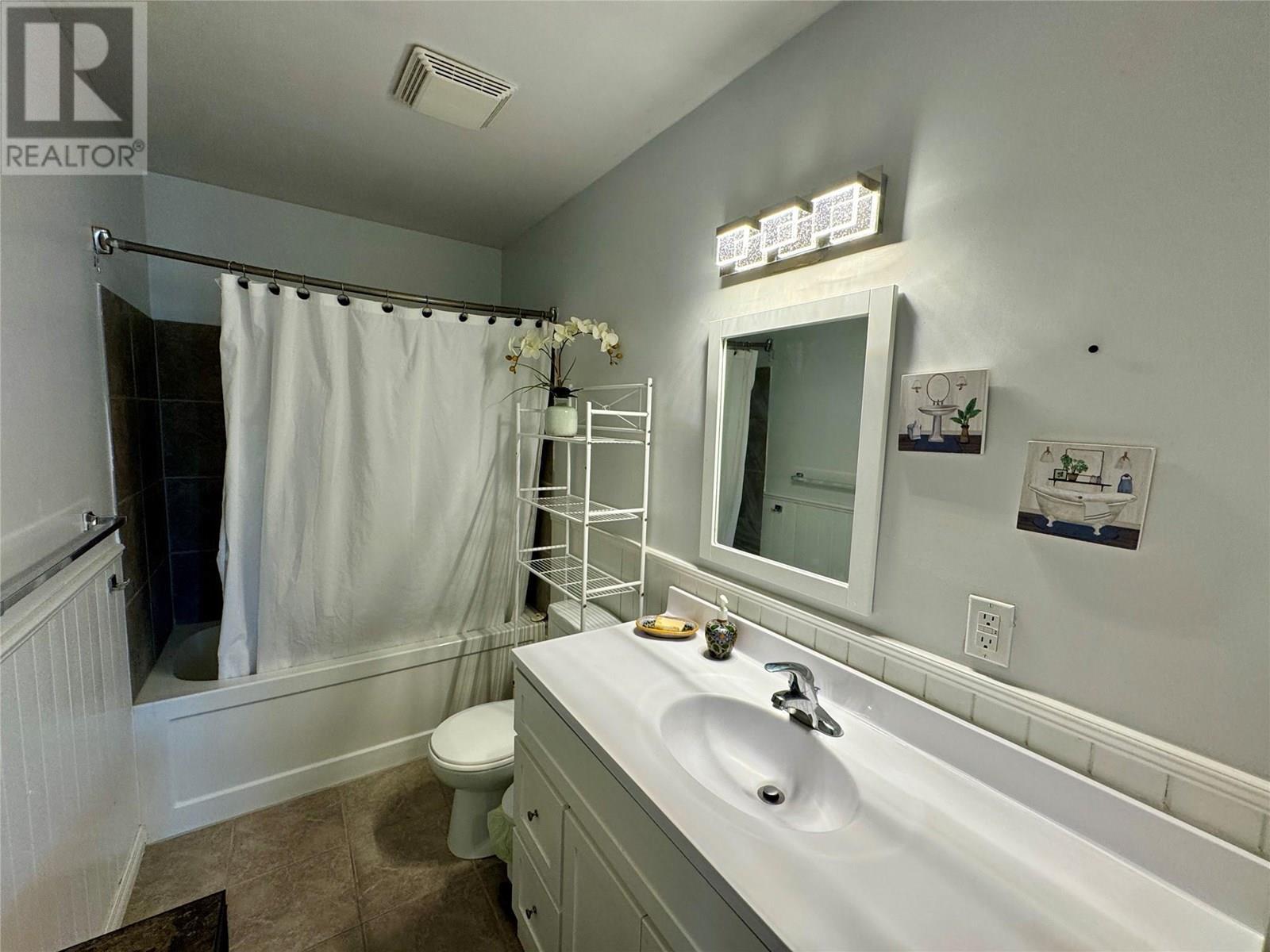 












5113 52 Avenue

,
Pouce Coupe,




British Columbia
V0C2C0


