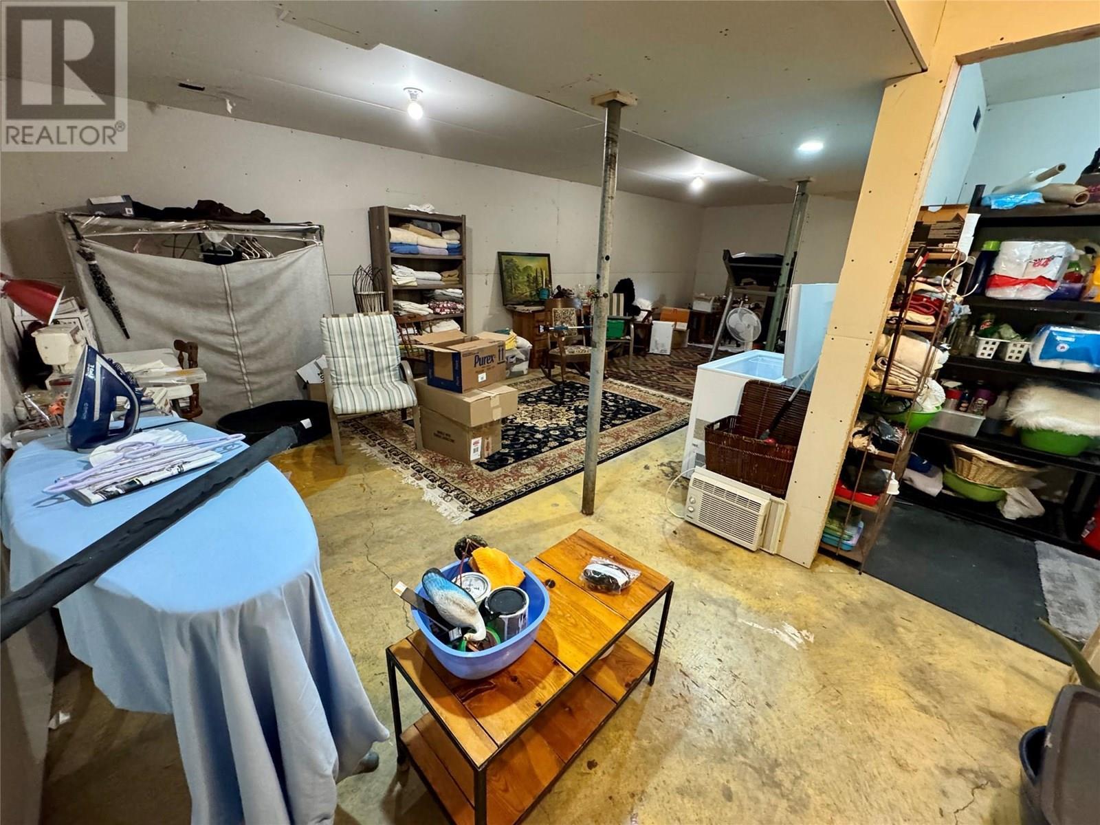












5113 52 Avenue

,
Pouce Coupe,




British Columbia
V0C2C0

