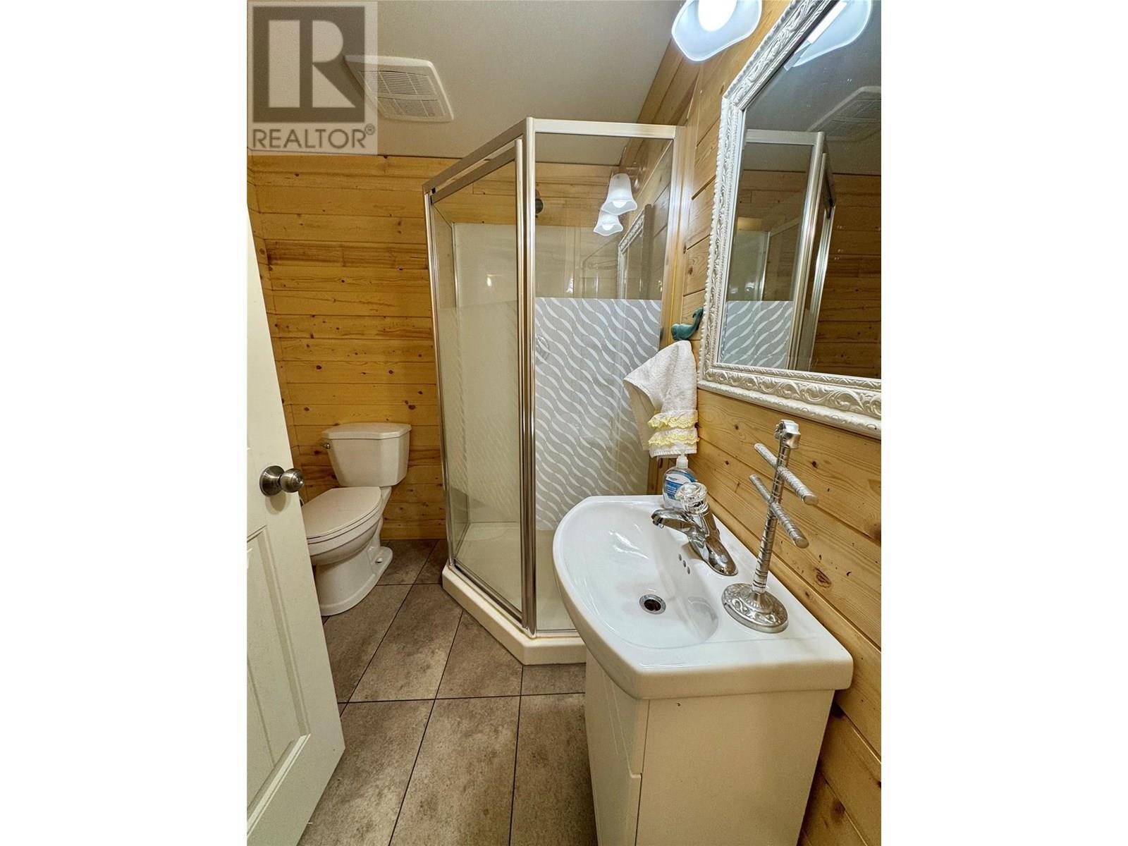 












5113 52 Avenue

,
Pouce Coupe,




British Columbia
V0C2C0

