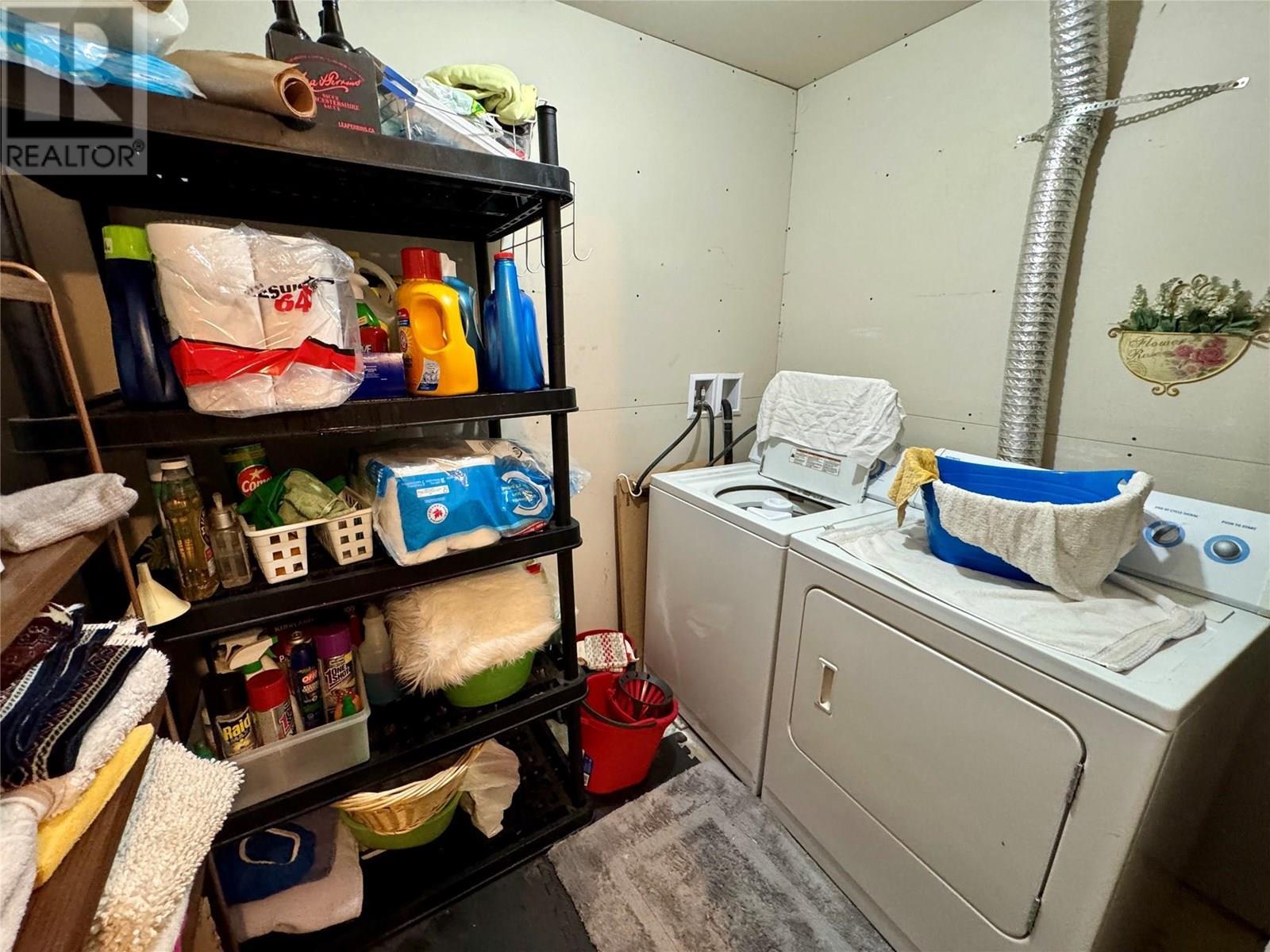 












5113 52 Avenue

,
Pouce Coupe,




British Columbia
V0C2C0

