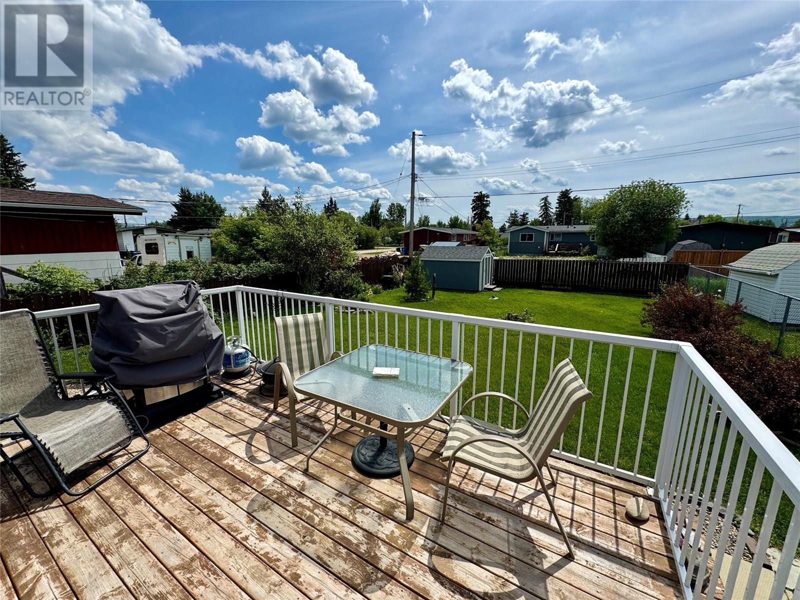 












5113 52 Avenue

,
Pouce Coupe,




British Columbia
V0C2C0

