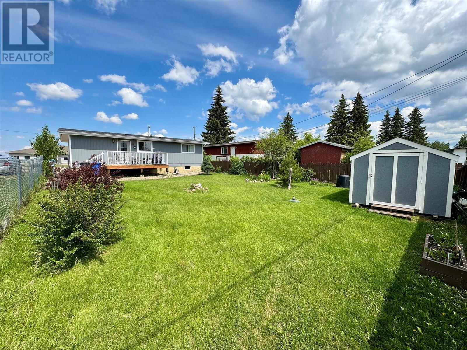












5113 52 Avenue

,
Pouce Coupe,




British Columbia
V0C2C0

