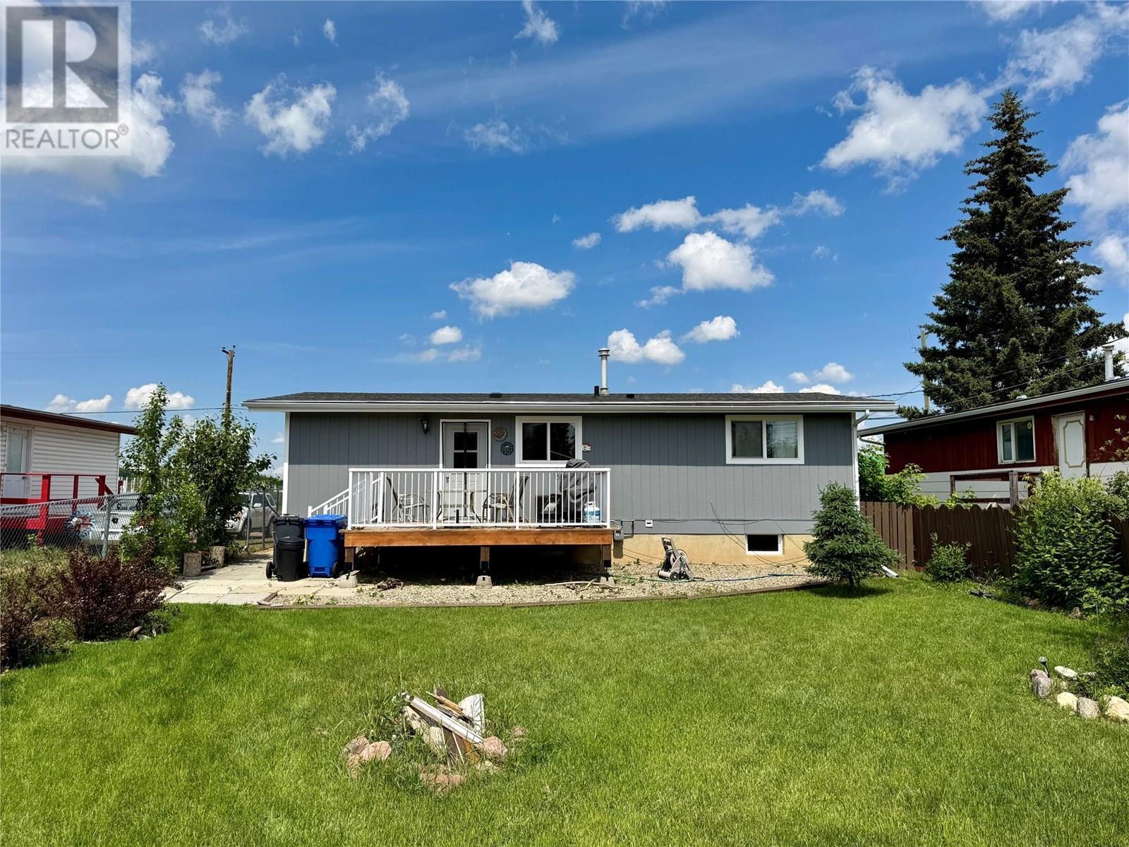 












5113 52 Avenue

,
Pouce Coupe,




British Columbia
V0C2C0

