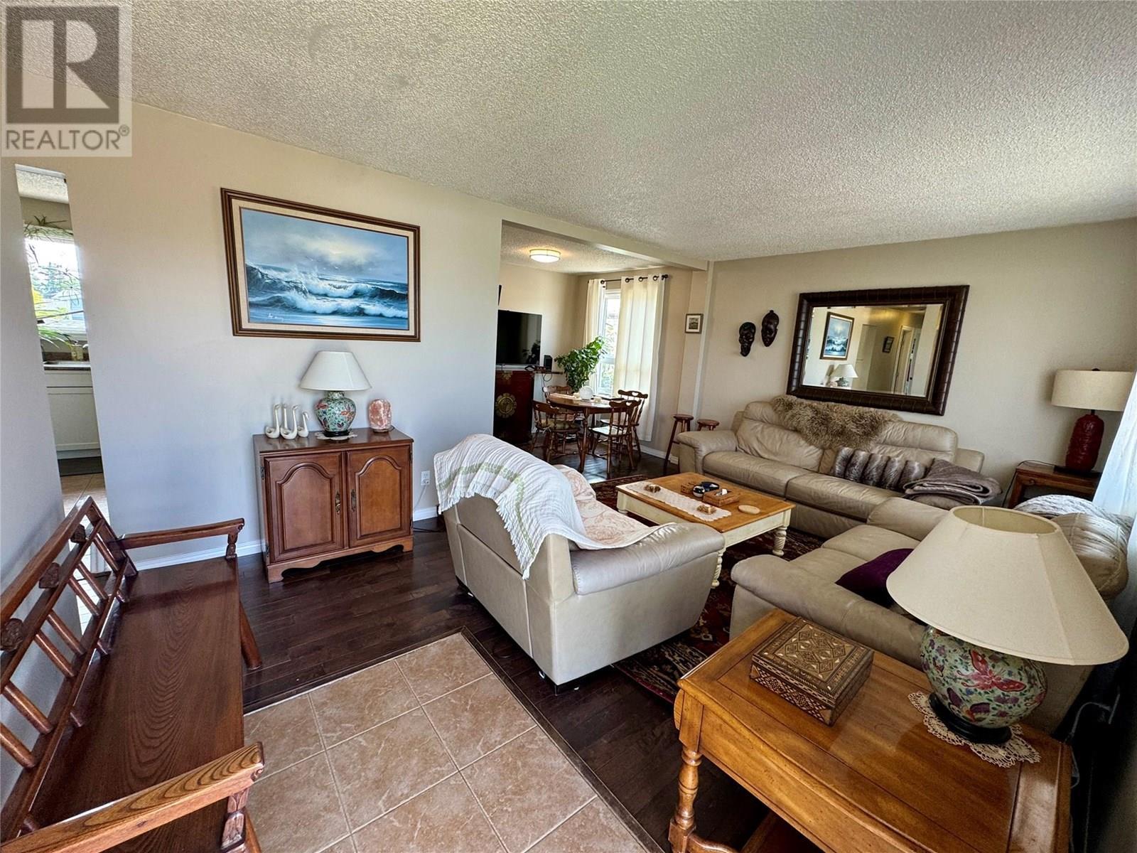 












5113 52 Avenue

,
Pouce Coupe,




British Columbia
V0C2C0

