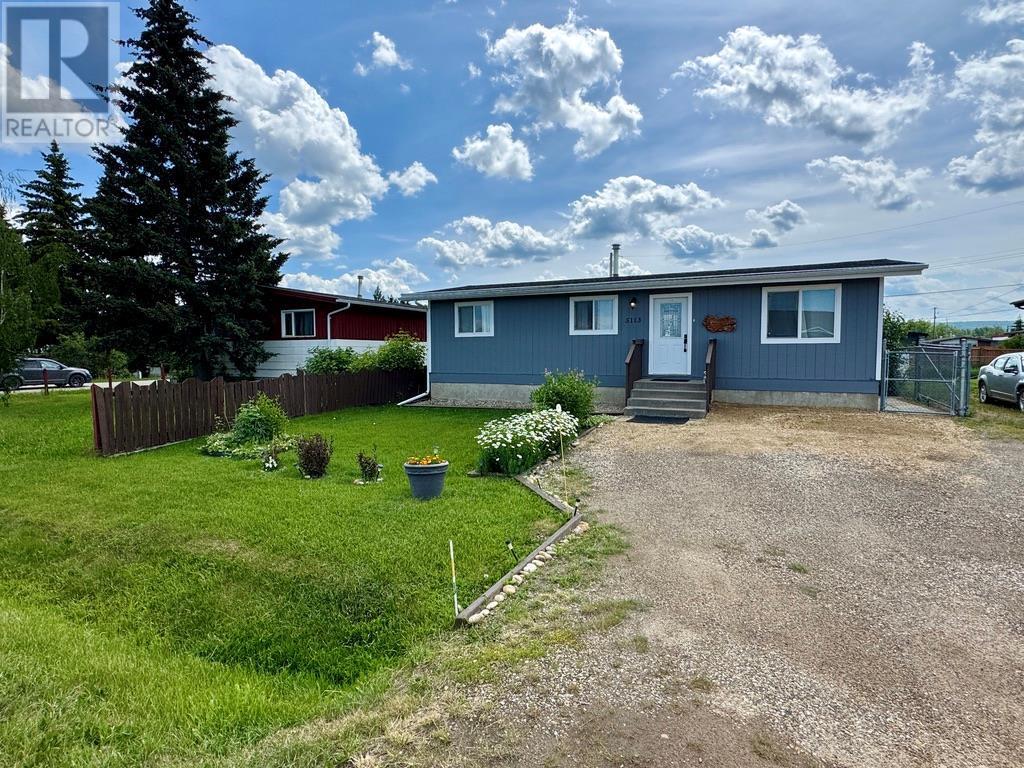 












5113 52 Avenue

,
Pouce Coupe,




British Columbia
V0C2C0

