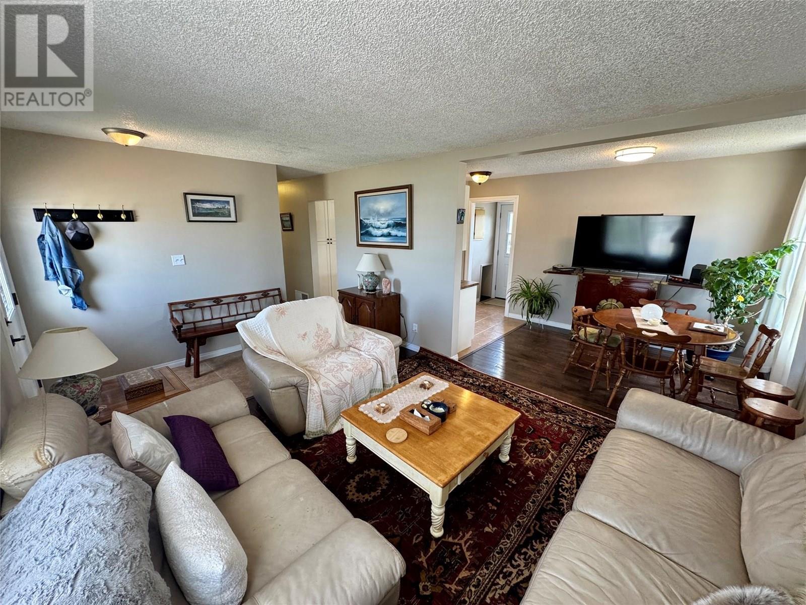 












5113 52 Avenue

,
Pouce Coupe,




British Columbia
V0C2C0

