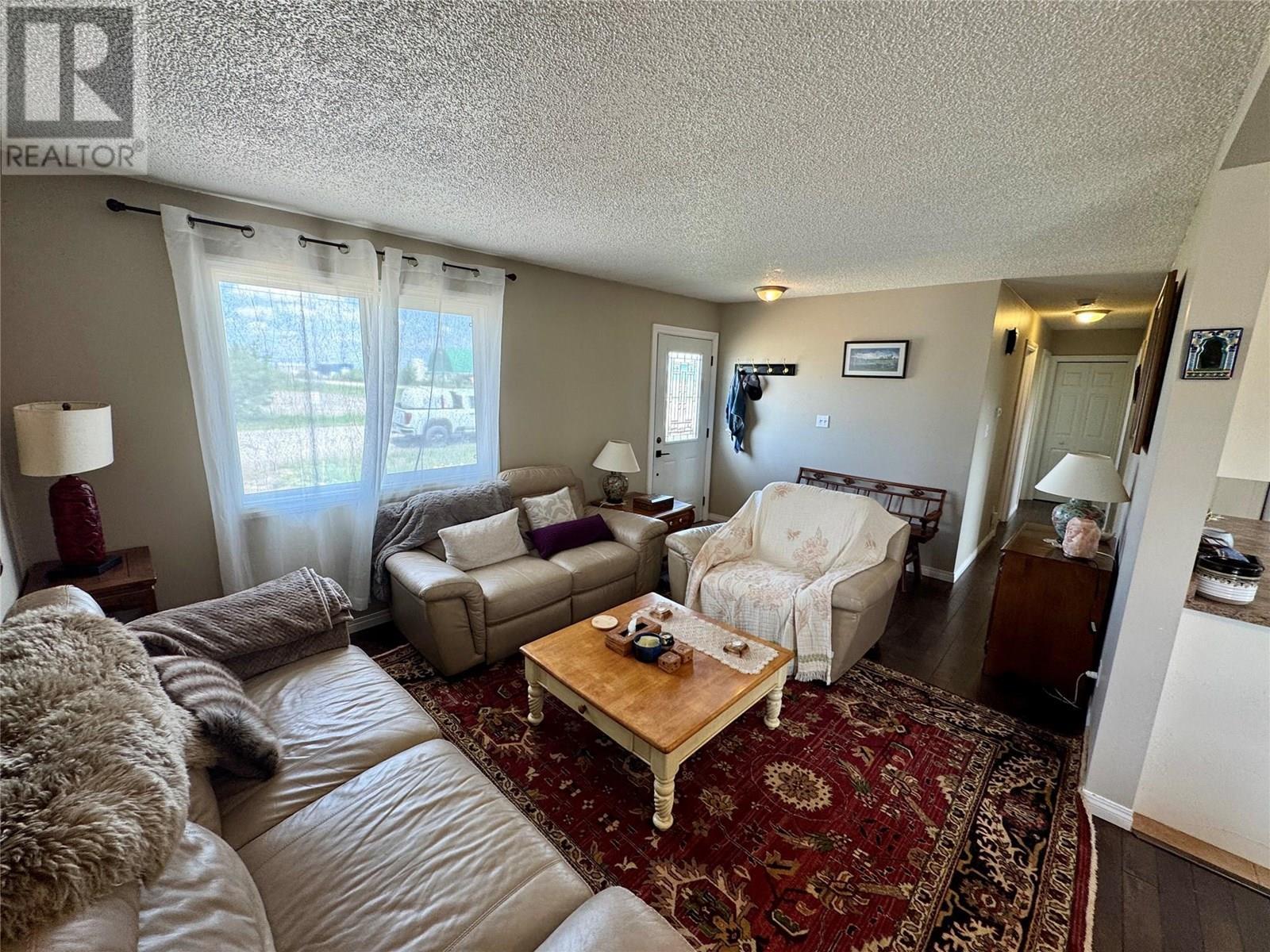 












5113 52 Avenue

,
Pouce Coupe,




British Columbia
V0C2C0


