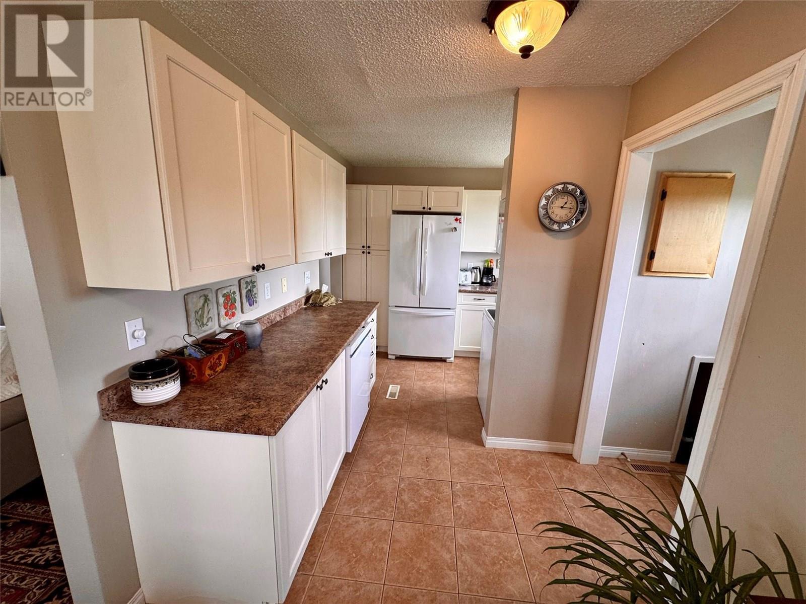 












5113 52 Avenue

,
Pouce Coupe,




British Columbia
V0C2C0

