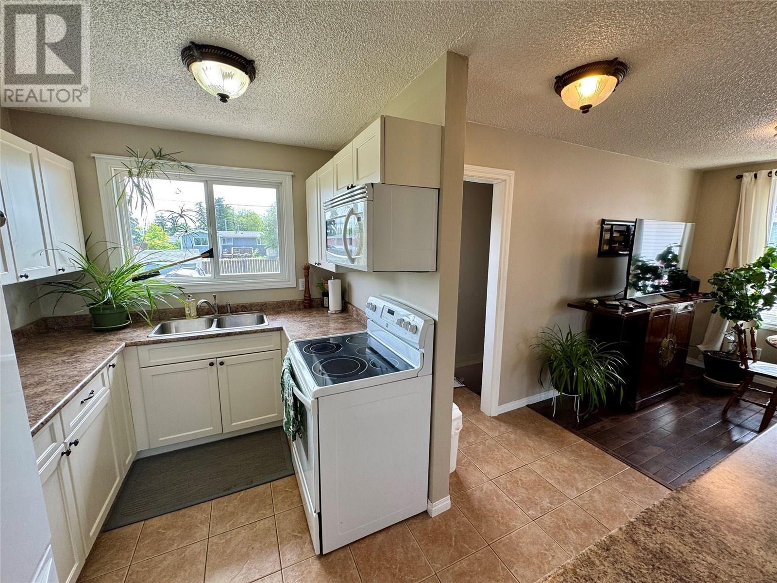 












5113 52 Avenue

,
Pouce Coupe,




British Columbia
V0C2C0

