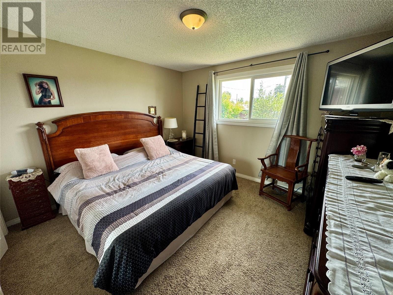 












5113 52 Avenue

,
Pouce Coupe,




British Columbia
V0C2C0

