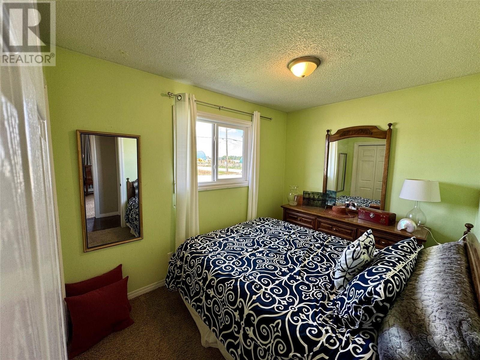 












5113 52 Avenue

,
Pouce Coupe,




British Columbia
V0C2C0

