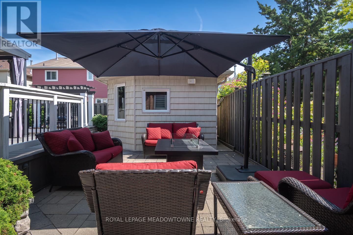 












5971 GROSSBEAK DRIVE

,
Mississauga,




Ontario
L5N6B3

