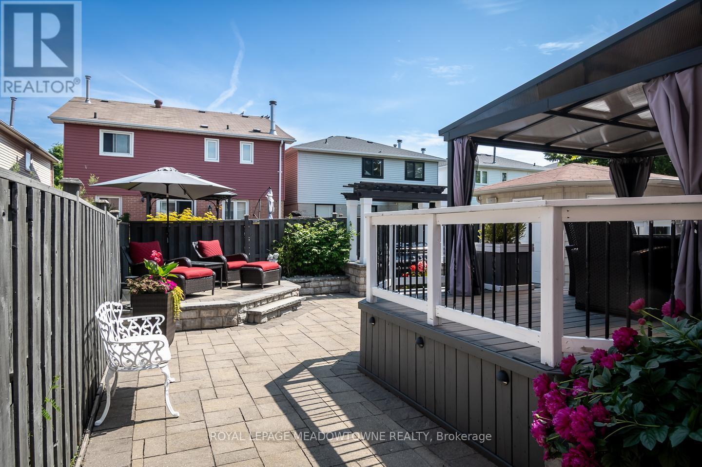 












5971 GROSSBEAK DRIVE

,
Mississauga,




Ontario
L5N6B3

