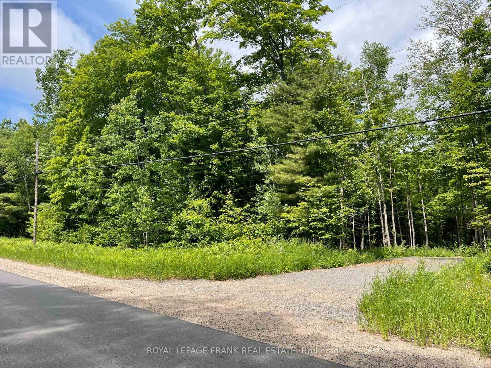 












1496 SOUTH BAPTISTE LK ROAD

,
Hastings Highlands (Herschel Ward),







Ontario
K0L1C0

