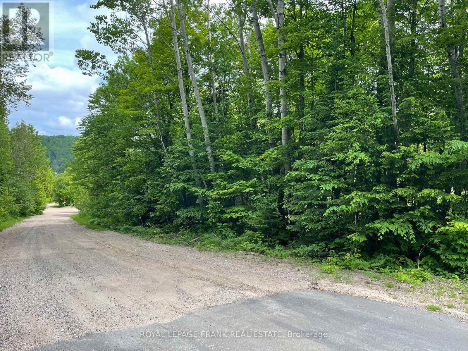 












1496 SOUTH BAPTISTE LK ROAD

,
Hastings Highlands (Herschel Ward),







Ontario
K0L1C0

