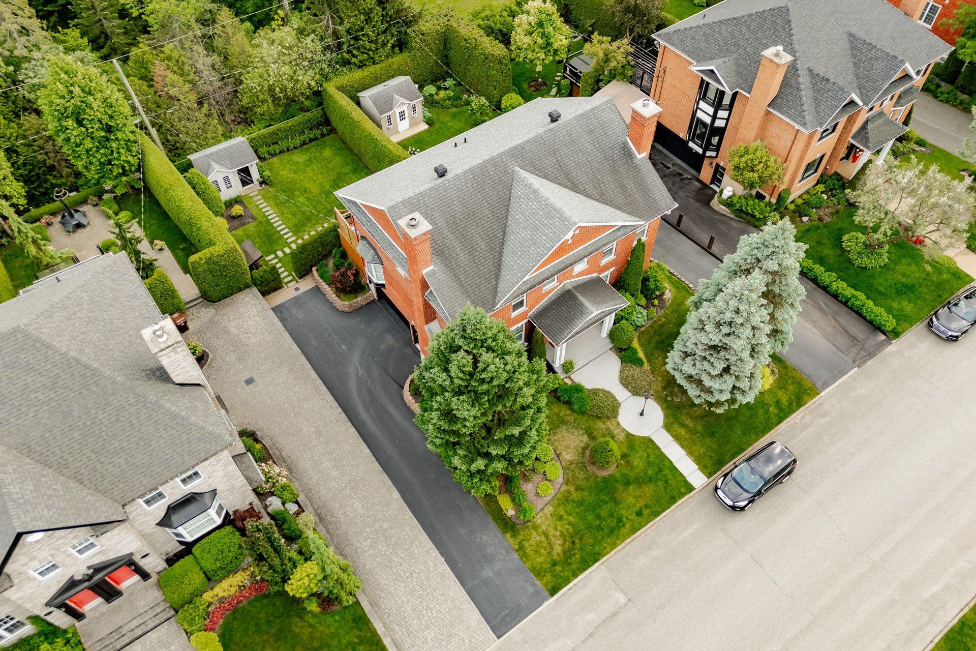 









2720


Rue Mérici

,
Sherbrooke (Les Nations),




QC
J1L2R1

