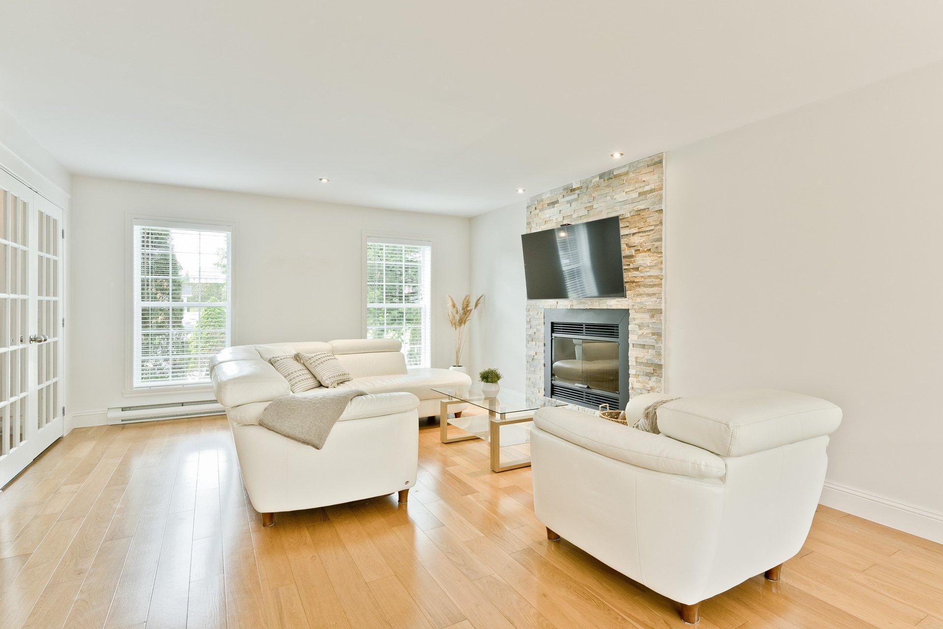 









2720


Rue Mérici

,
Sherbrooke (Les Nations),




QC
J1L2R1

