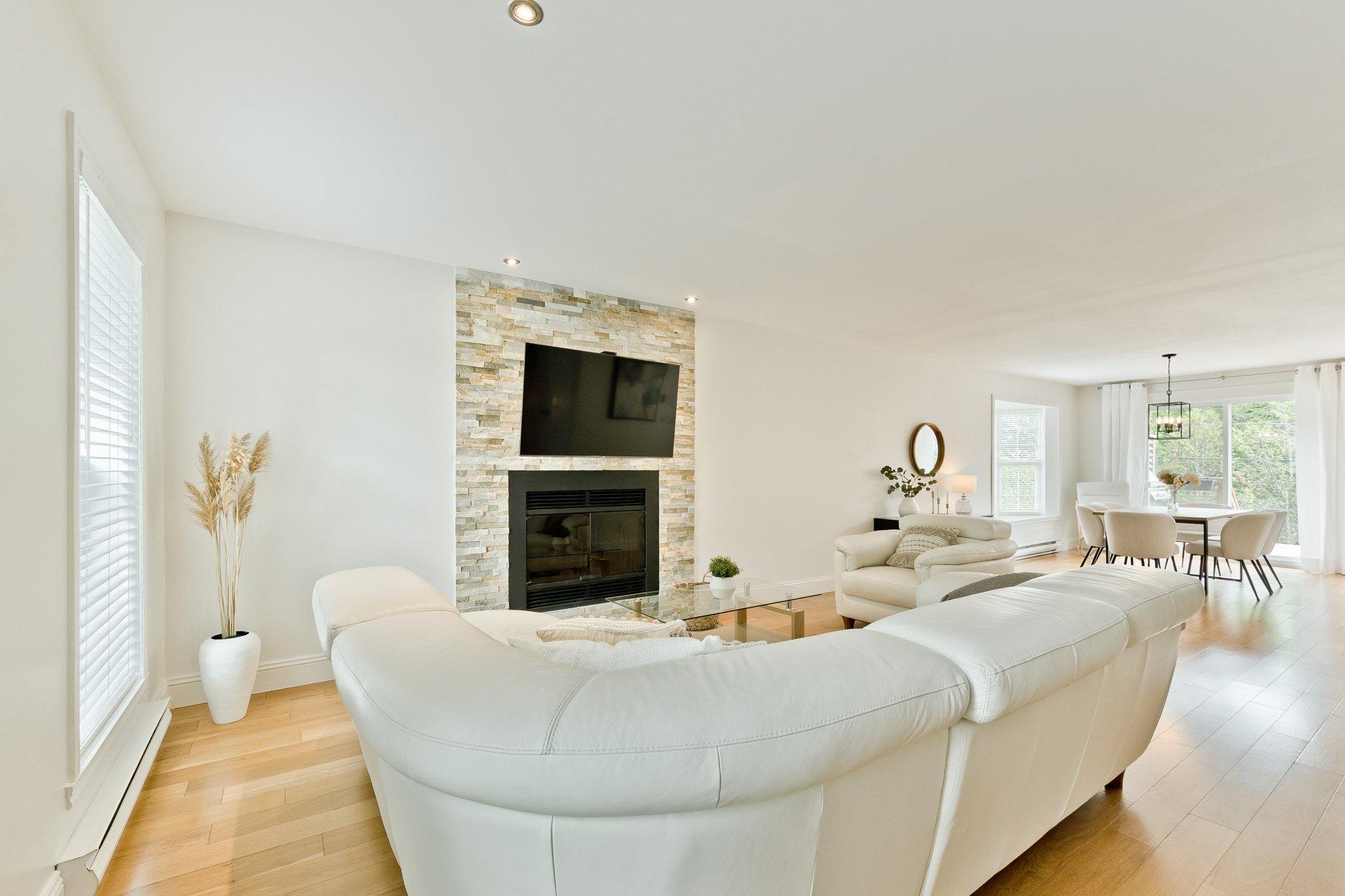 









2720


Rue Mérici

,
Sherbrooke (Les Nations),




QC
J1L2R1

