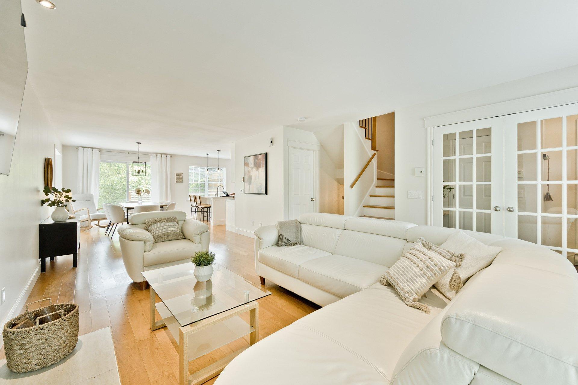 









2720


Rue Mérici

,
Sherbrooke (Les Nations),




QC
J1L2R1

