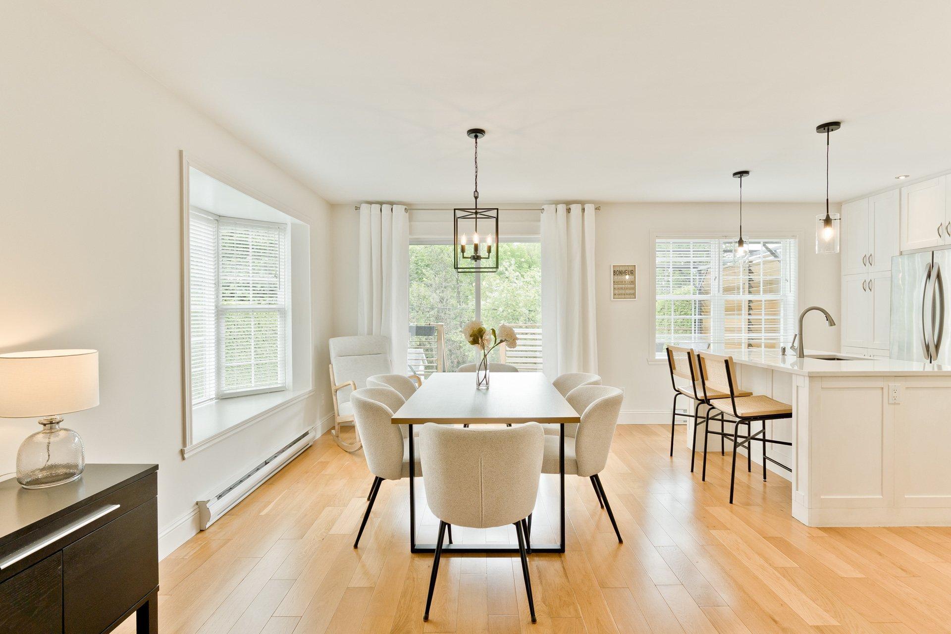 









2720


Rue Mérici

,
Sherbrooke (Les Nations),




QC
J1L2R1

