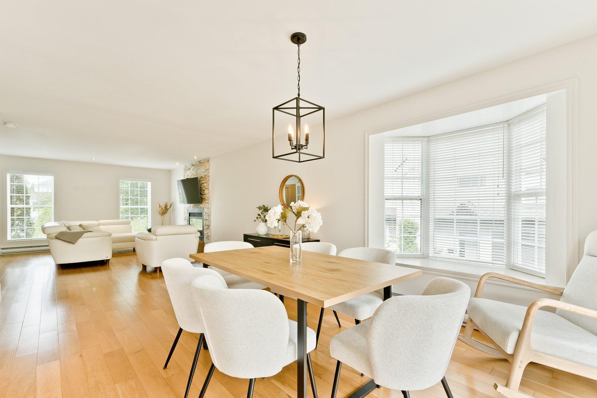 









2720


Rue Mérici

,
Sherbrooke (Les Nations),




QC
J1L2R1

