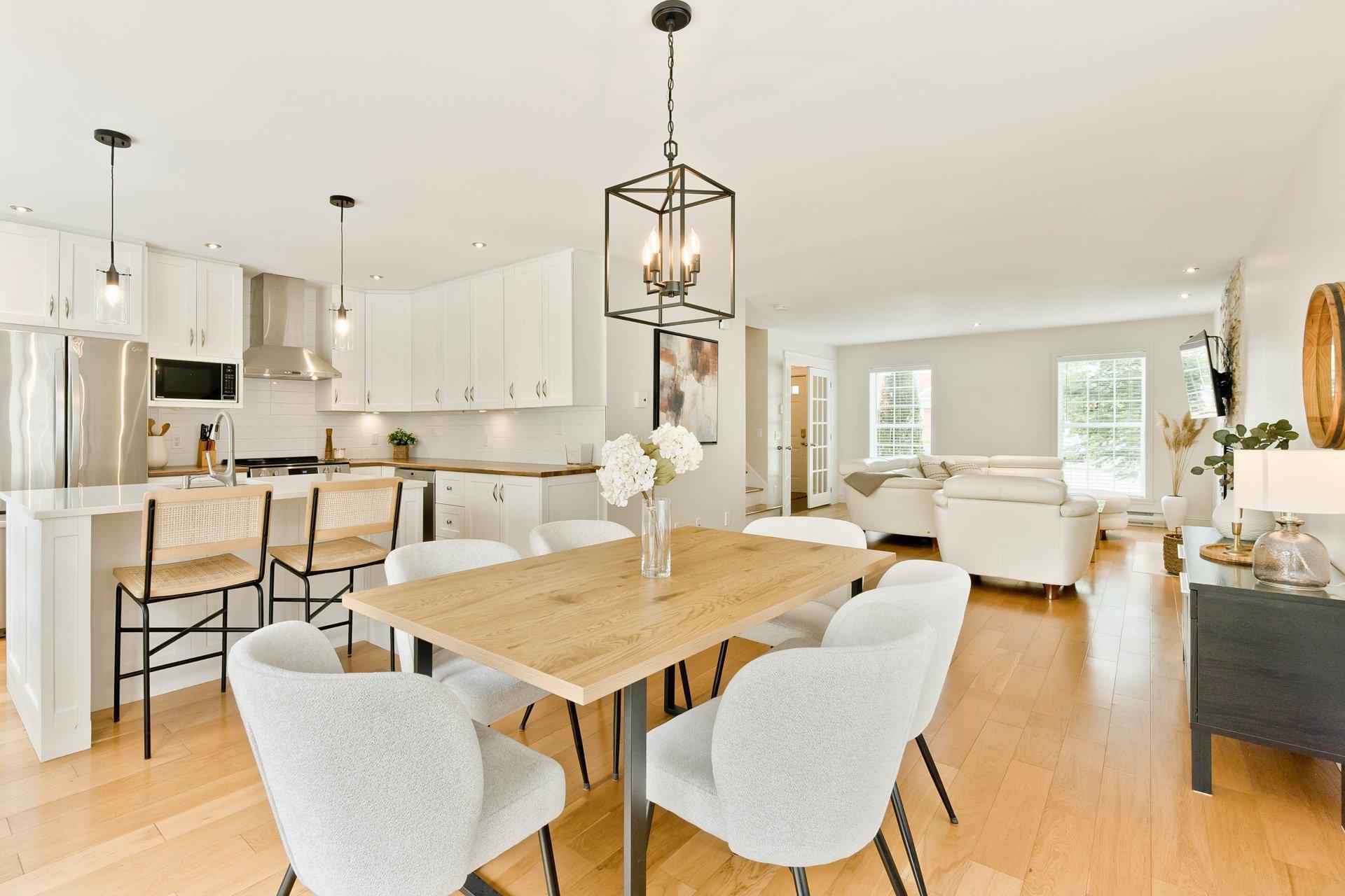 









2720


Rue Mérici

,
Sherbrooke (Les Nations),




QC
J1L2R1

