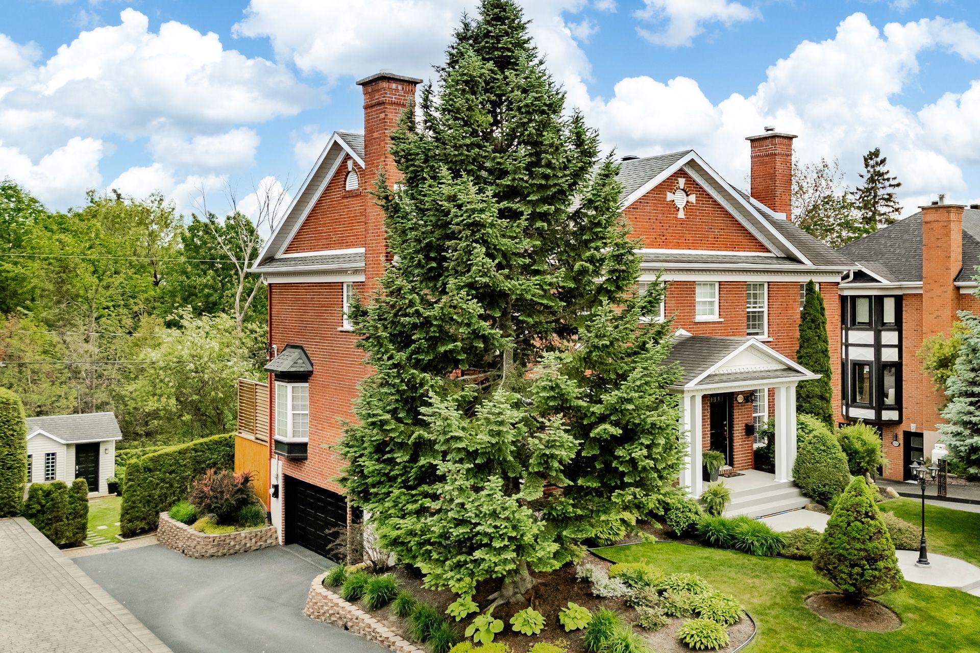 









2720


Rue Mérici

,
Sherbrooke (Les Nations),




QC
J1L2R1

