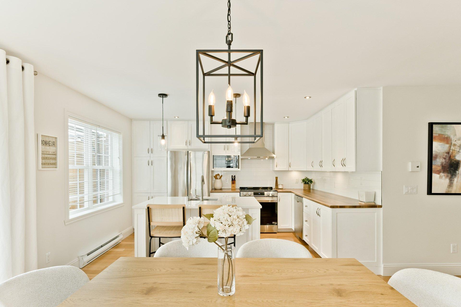 









2720


Rue Mérici

,
Sherbrooke (Les Nations),




QC
J1L2R1

