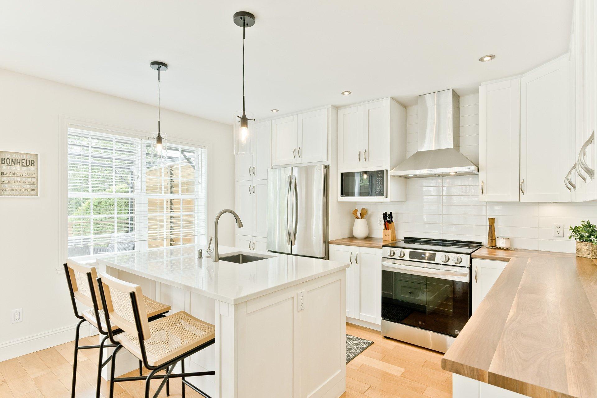 









2720


Rue Mérici

,
Sherbrooke (Les Nations),




QC
J1L2R1


