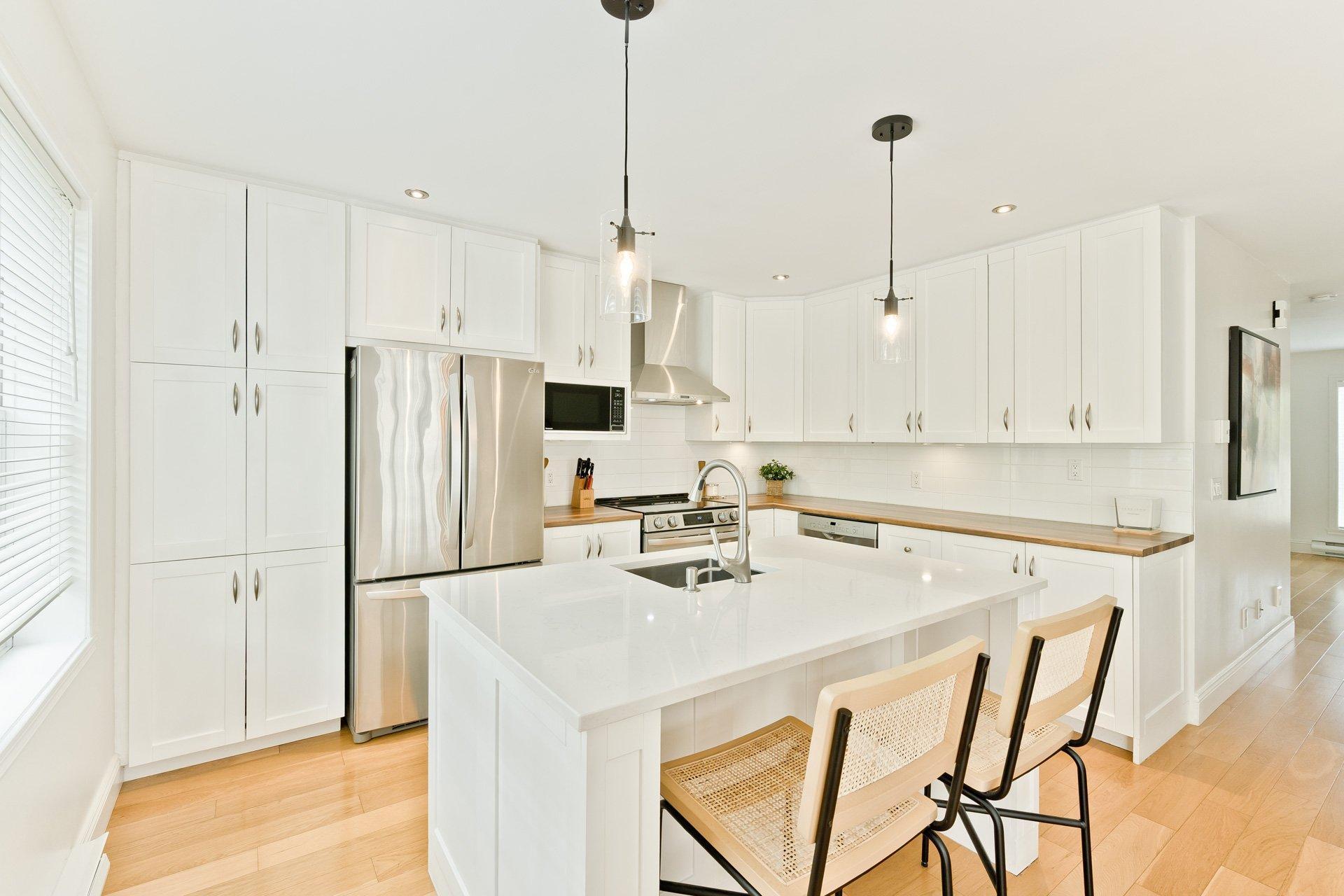 









2720


Rue Mérici

,
Sherbrooke (Les Nations),




QC
J1L2R1

