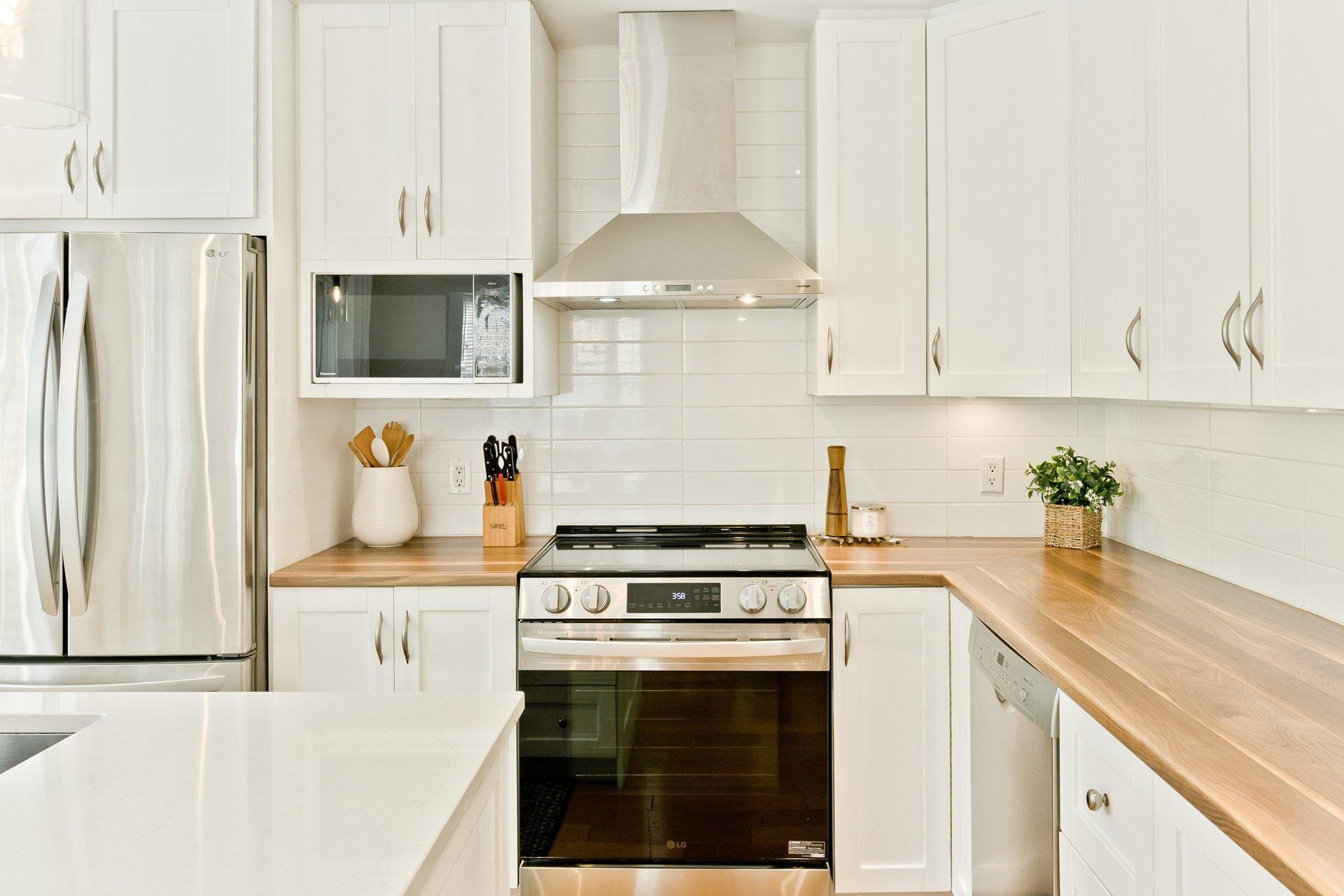 









2720


Rue Mérici

,
Sherbrooke (Les Nations),




QC
J1L2R1

