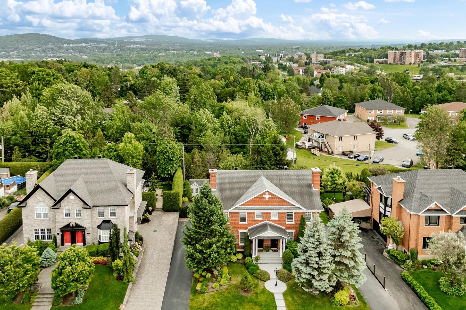









2720


Rue Mérici

,
Sherbrooke (Les Nations),




QC
J1L2R1

