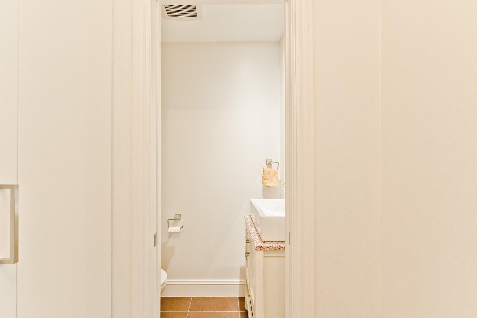 









2720


Rue Mérici

,
Sherbrooke (Les Nations),




QC
J1L2R1

