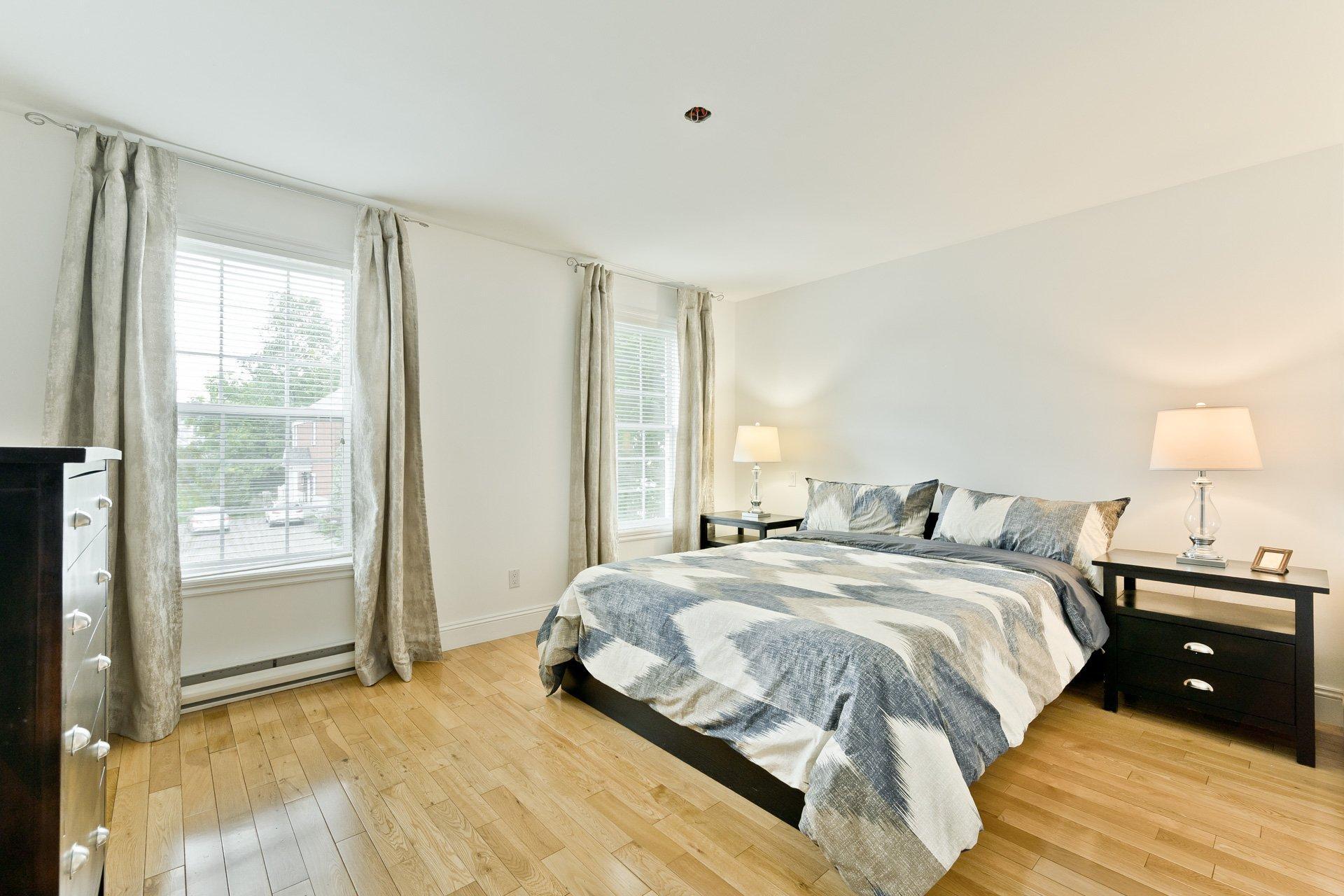 









2720


Rue Mérici

,
Sherbrooke (Les Nations),




QC
J1L2R1

