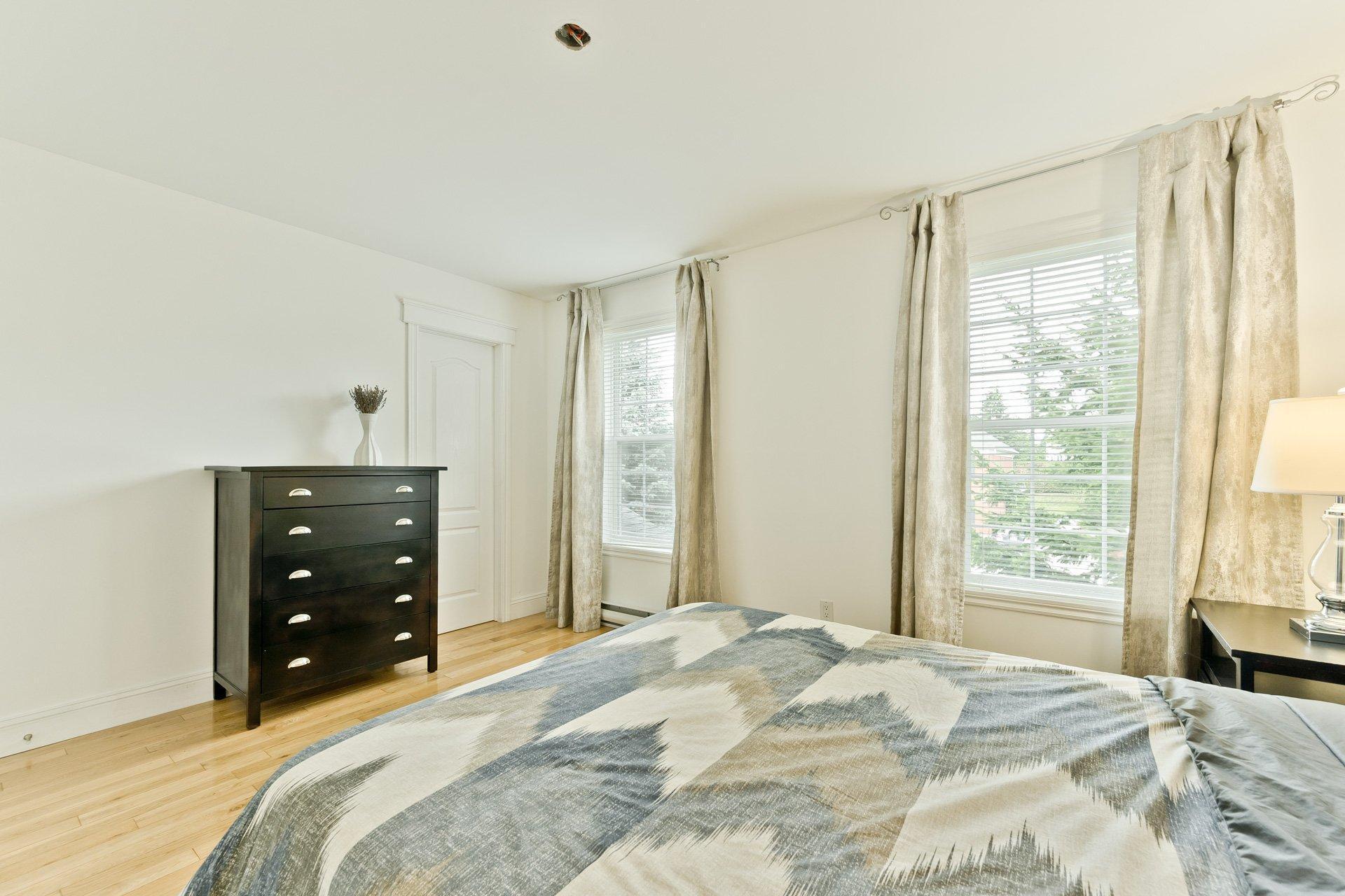 









2720


Rue Mérici

,
Sherbrooke (Les Nations),




QC
J1L2R1

