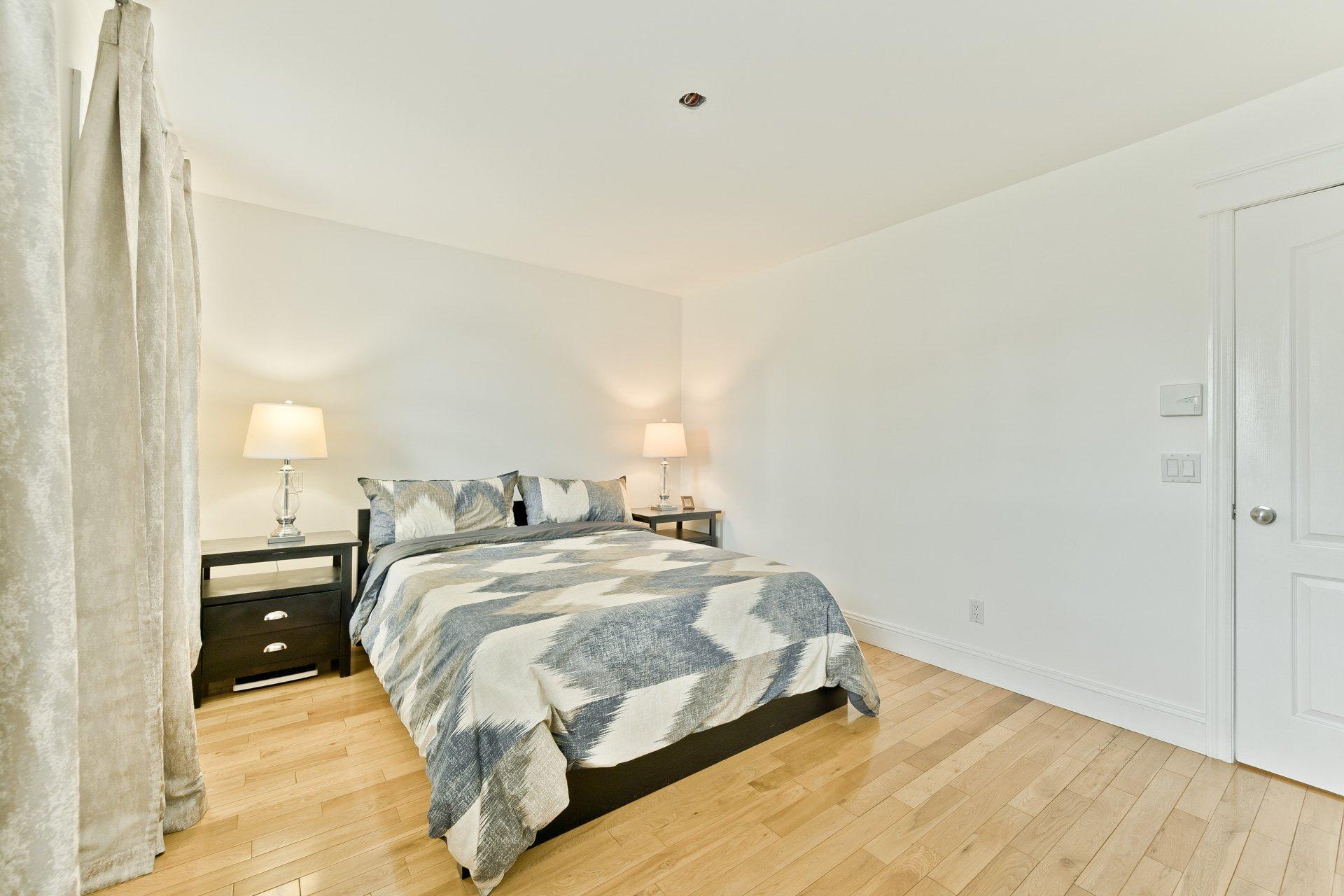 









2720


Rue Mérici

,
Sherbrooke (Les Nations),




QC
J1L2R1


