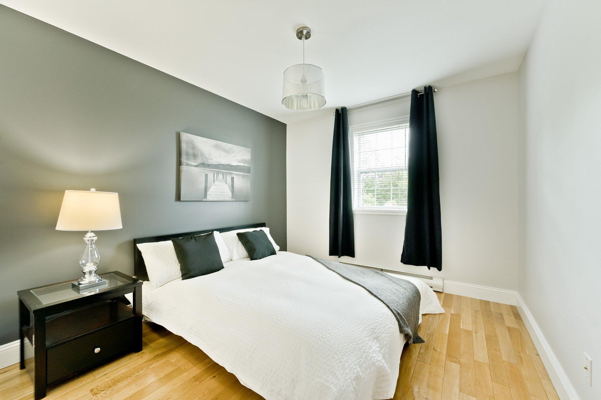









2720


Rue Mérici

,
Sherbrooke (Les Nations),




QC
J1L2R1

