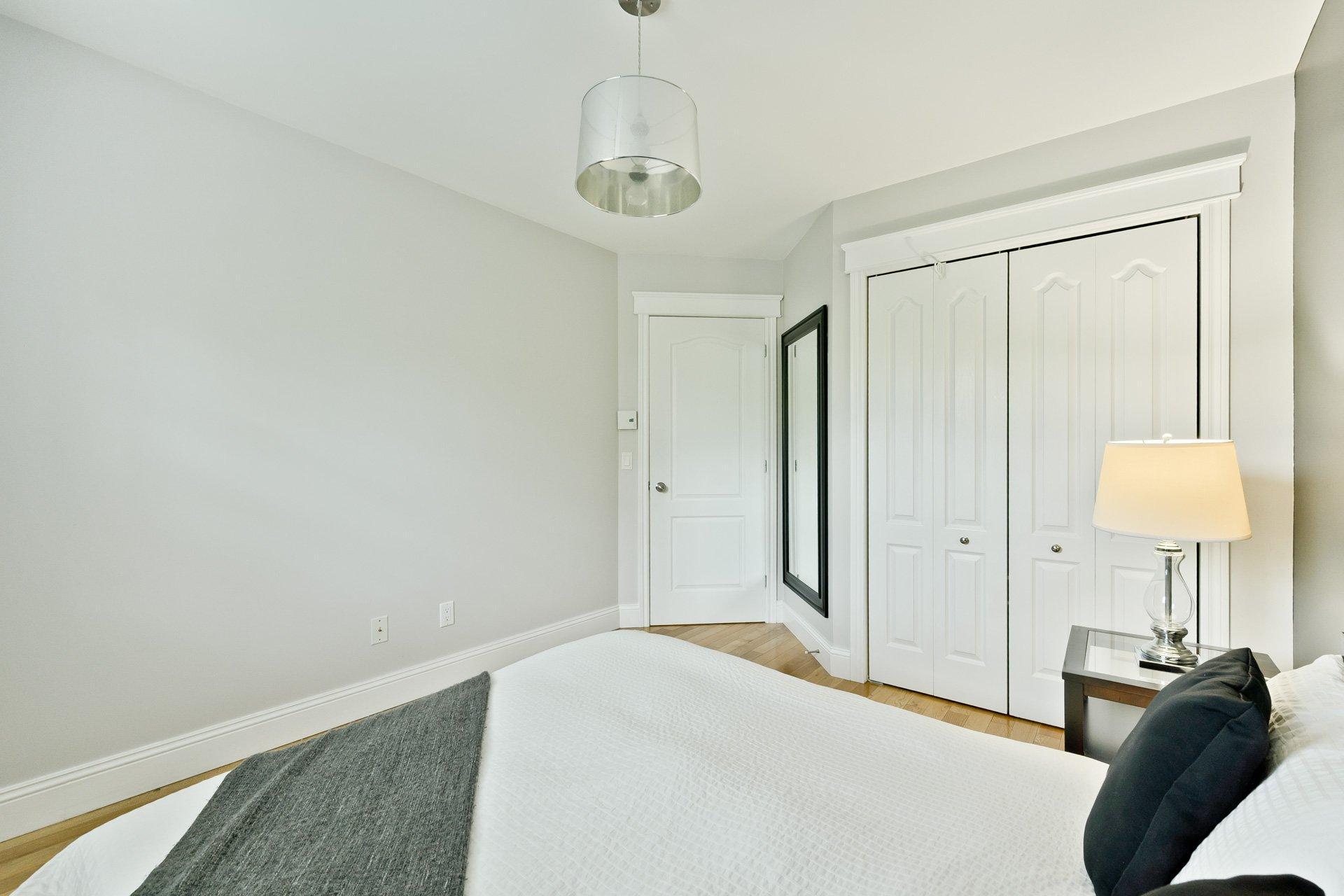 









2720


Rue Mérici

,
Sherbrooke (Les Nations),




QC
J1L2R1

